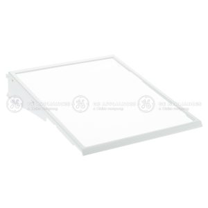RELIABLE WR71X24966 Shelf OEM Fast Ship USA Stock Tested Perfect Fit Fast Ship