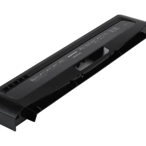 W10811148 Whirlpool PANEL CNTL OEM
