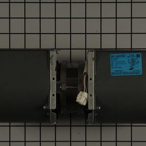 DE31-00029J Samsung AC Ventilation Motor SMV-U46