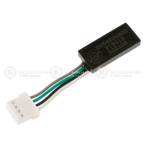 WR55X28483 GE Refrigerator Humidity Sensor