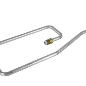 MGE61844001 LG Pipe