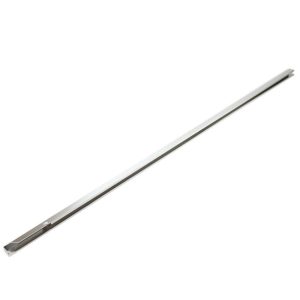 WPW10144985 Whirlpool Trim