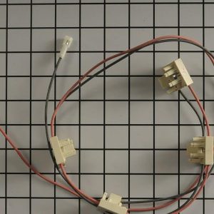 W10361496 Whirlpool Harness Wire
