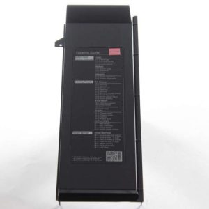 RELIABLE DE94-03242A Control Panel OEM Fast Ship USA Stock Tested Perfect Fit