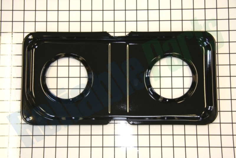 RELIABLE WB34K10010 Lh Dbl Gas OEM Fast Ship USA Stock Tested Perfect Fit - Image 3