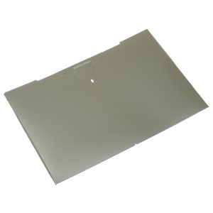 WR17X12110 GE Refrigerator Recessed Overlay