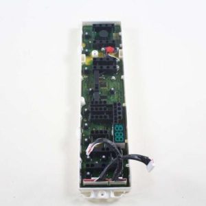 SMG DC92-01862B PCB-DISPLAY
