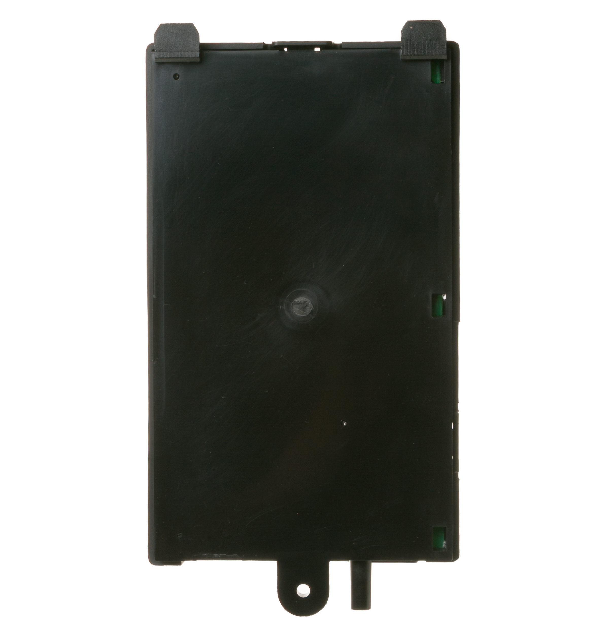 RELIABLE WD21X10373 Module Factory OEM Fast Ship USA Stock Tested Perfect Fit - Image 2