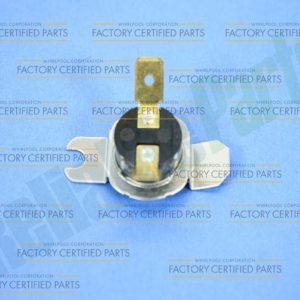 RELIABLE WP74004530 Switch-Lite OEM Fast Ship USA Stock Tested Perfect Fit