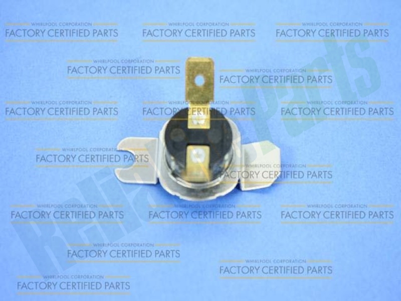 RELIABLE WP74004530 Switch-Lite OEM Fast Ship USA Stock Tested Perfect Fit