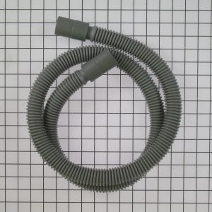 RELIABLE DC97-16979A Washer Drain OEM Fast Ship USA Stock Tested Perfect Fit