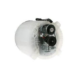 WH45X24614 GE 27'' LC Transmission and Tub OEM Replacement, NEW FAST SHIP Fits Many Appliance Models