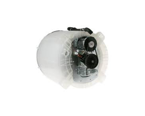 WH45X24614 GE 27'' LC Transmission and Tub OEM Replacement, NEW FAST SHIP Fits Many Appliance Models