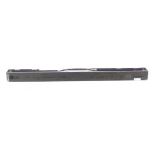 1 of DD97-00590J Samsung Assembly Panel Box DW8000R 3 LED OEM Replacement, NEW FAST SHIP Fits Many Appliance Models