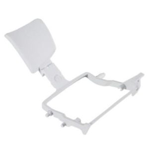 RELIABLE WP2255431W Arm-Dispsr OEM Fast Ship USA Stock Tested Perfect Fit