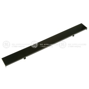 WR79X10063 GE Refrigerator Kick Plate