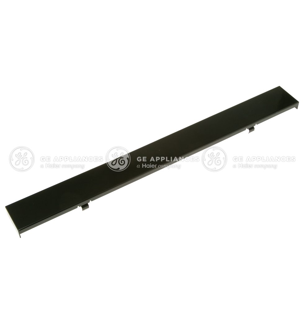 WR79X10063 GE Refrigerator Kick Plate