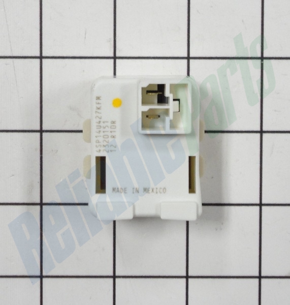 RELIABLE WP2320150 Start-Dev OEM Fast Ship USA Stock Tested Perfect Fit - Image 2