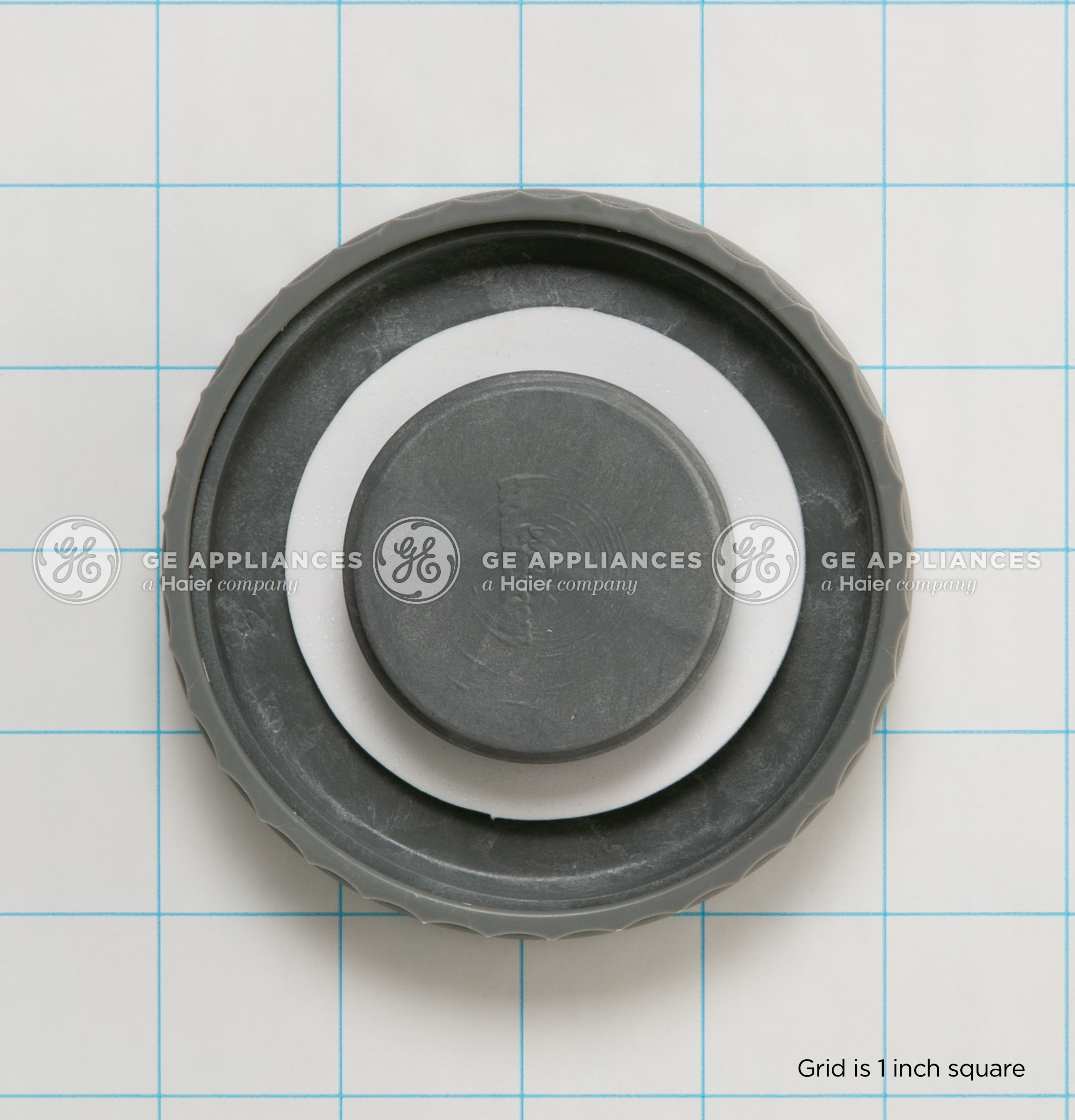 RELIABLE WD12X10282 Cap Asm OEM Fast Ship USA Stock Tested Perfect Fit - Image 2