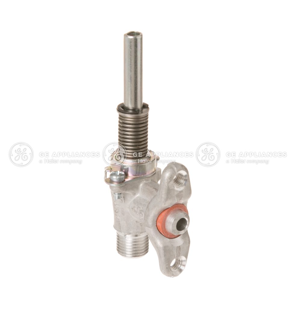 1 of WB21X20394 GE Oven Valve Burner 270 OEM Replacement, NEW FAST SHIP Fits Many Appliance Models