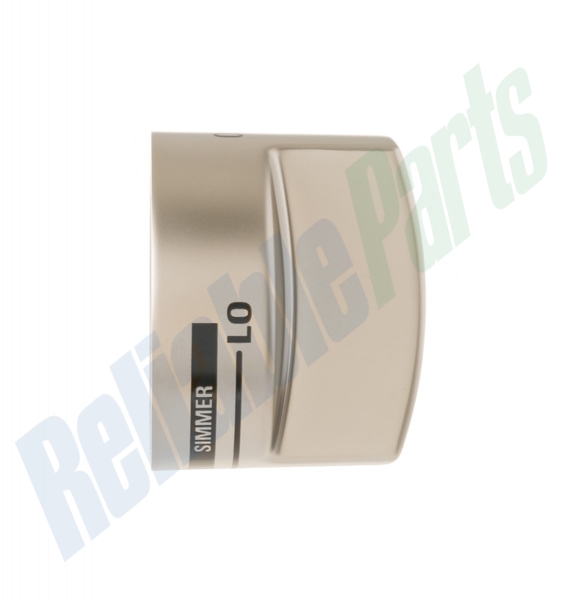 1 OF GEN WB03K10359 KNOB ASM OEM Replacement, NEW FAST SHIP Fits Many Appliance Models - Image 9