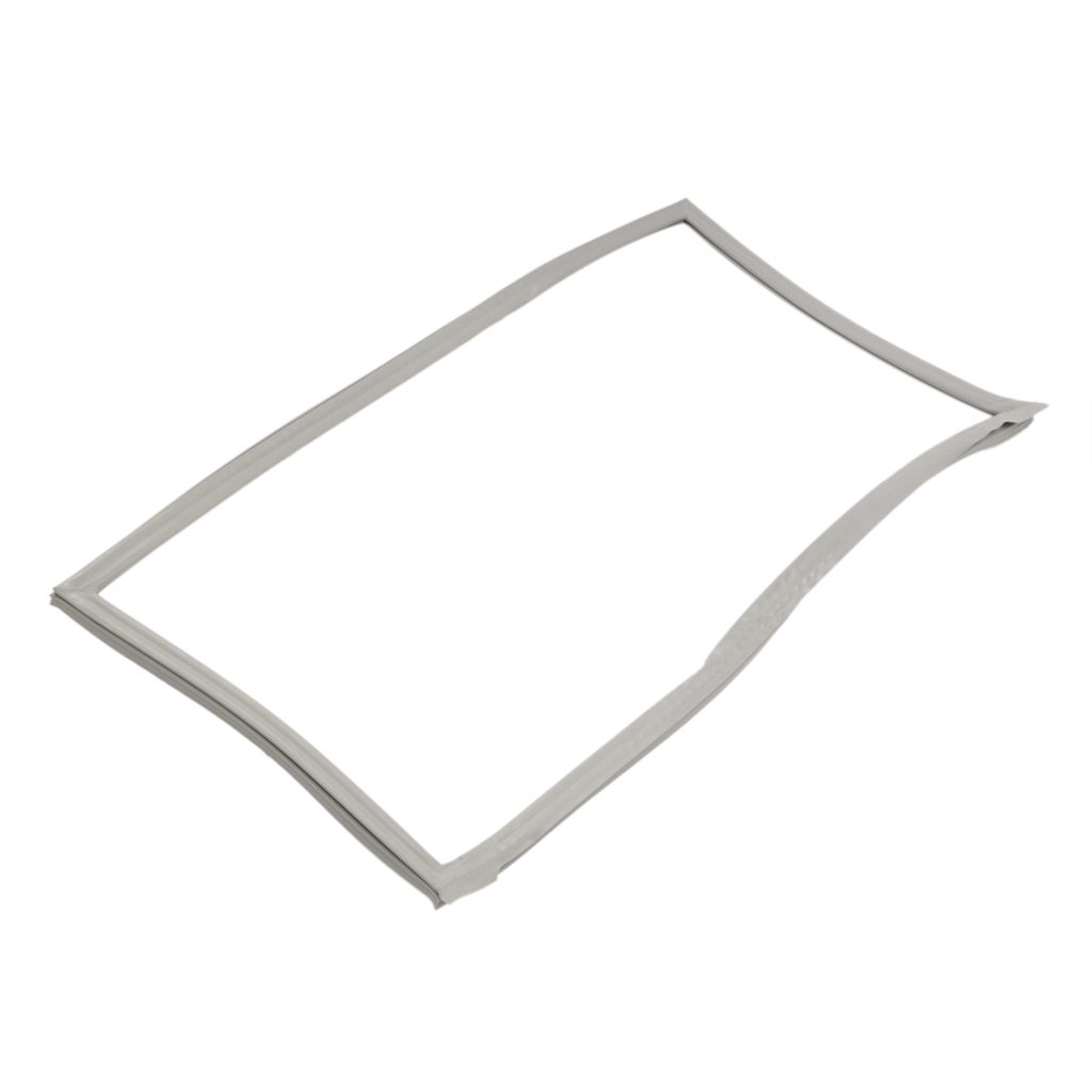 RELIABLE W10846057 Gasket-Fip OEM Fast Ship USA Stock Tested Perfect Fit