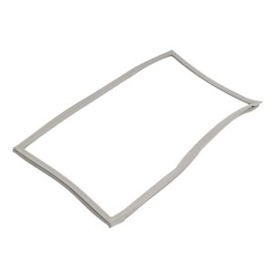 RELIABLE W10846057 Gasket-Fip OEM Fast Ship USA Stock Tested Perfect Fit
