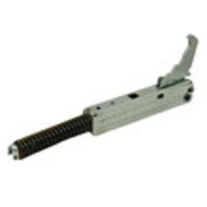 RELIABLE WP9760578 Hinge-Door Lh OEM Fast Ship USA Stock Tested Perfect Fit