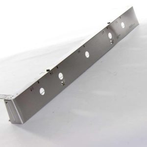 DG94-01213A Samsung Manifold Panel Assembly Parts NX