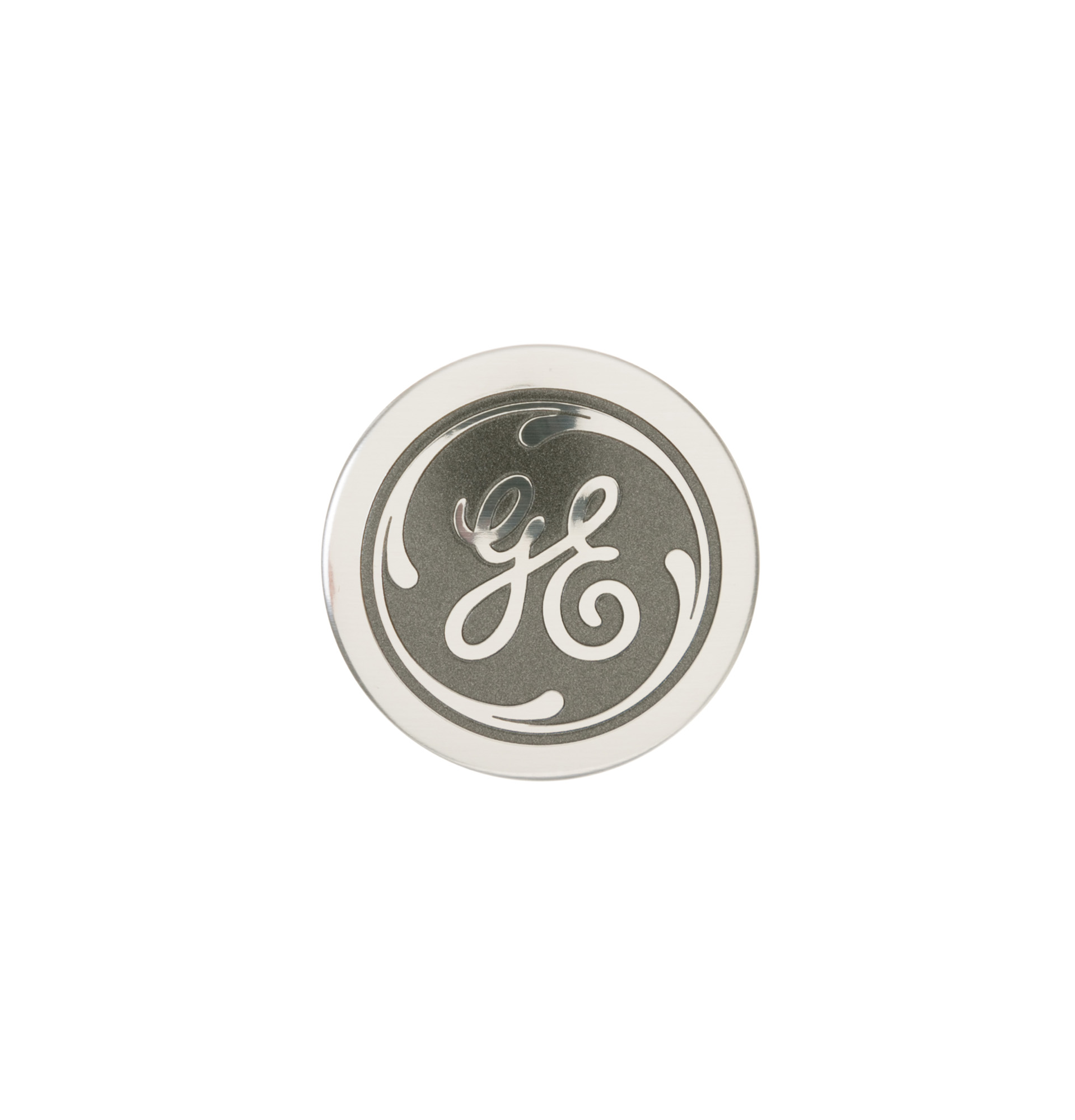 WR78X30557 GE Refrigerator Fresh Door FO - Image 4