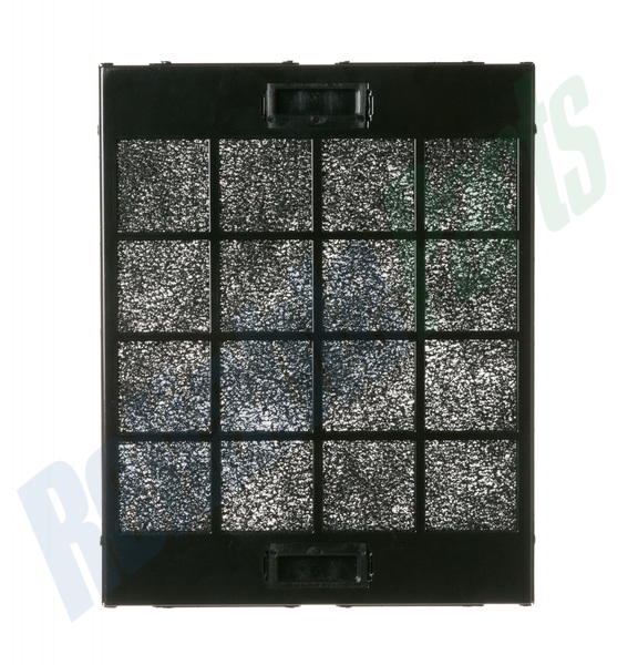 RELIABLE WB02X11348 Charcoal OEM Fast Ship USA Stock Tested Perfect Fit - Image 3
