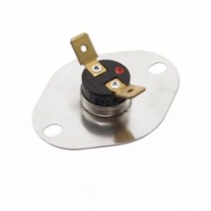 RELIABLE WP9757807 Thrmst-Fix OEM Fast Ship USA Stock Tested Perfect Fit