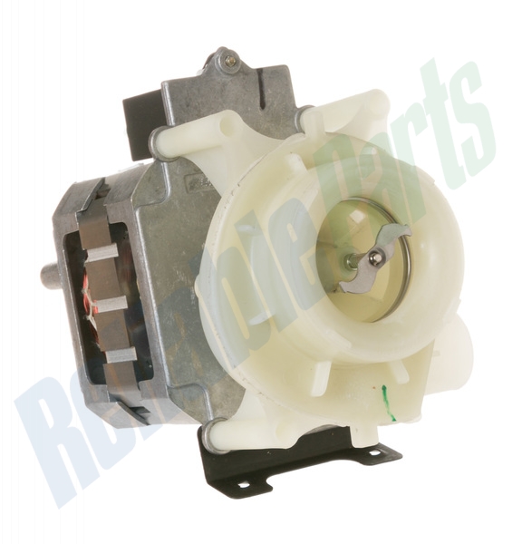 RELIABLE WD26X10015 Mechanism As OEM Fast Ship USA Stock Tested Perfect Fit - Image 9