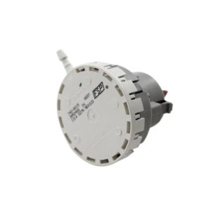 WPL WP3952466 SWITCH-WL