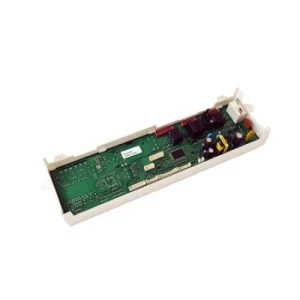 RELIABLE DD82-01337B Pcb-Main OEM Fast Ship USA Stock Tested Perfect Fit
