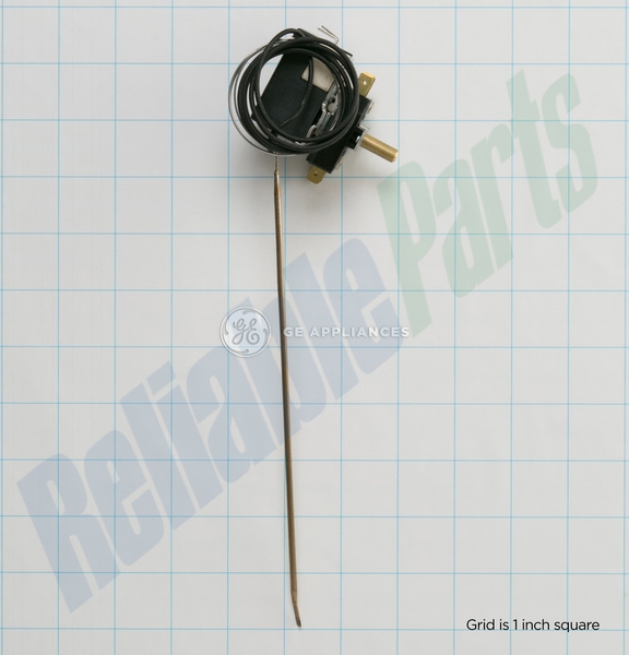 RELIABLE WB20T10013 Thermostat OEM Fast Ship USA Stock Tested Perfect Fit - Image 6