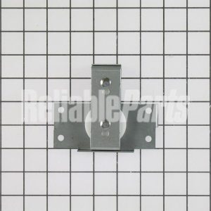 RELIABLE WR02X10943 Closure Assy OEM Fast Ship USA Stock Tested Perfect Fit