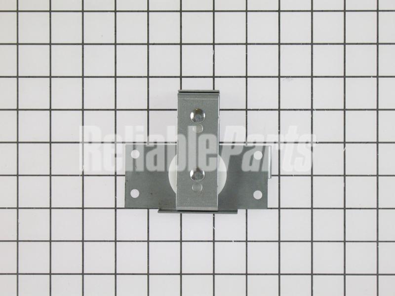 RELIABLE WR02X10943 Closure Assy OEM Fast Ship USA Stock Tested Perfect Fit