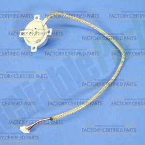 W10871220 Whirlpool Microwave Sensor