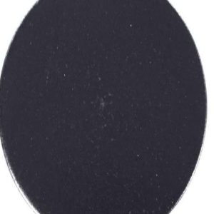 RELIABLE MBL61908606 Cap-Burner OEM Fast Ship USA Stock Tested Perfect Fit