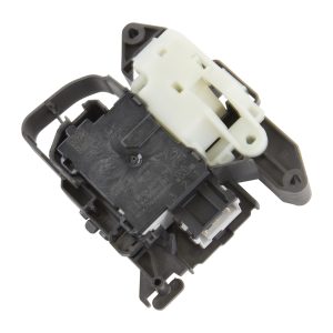 RELIABLE W11565030 Latch Factory OEM Fast Ship USA Stock Tested Perfect Fit