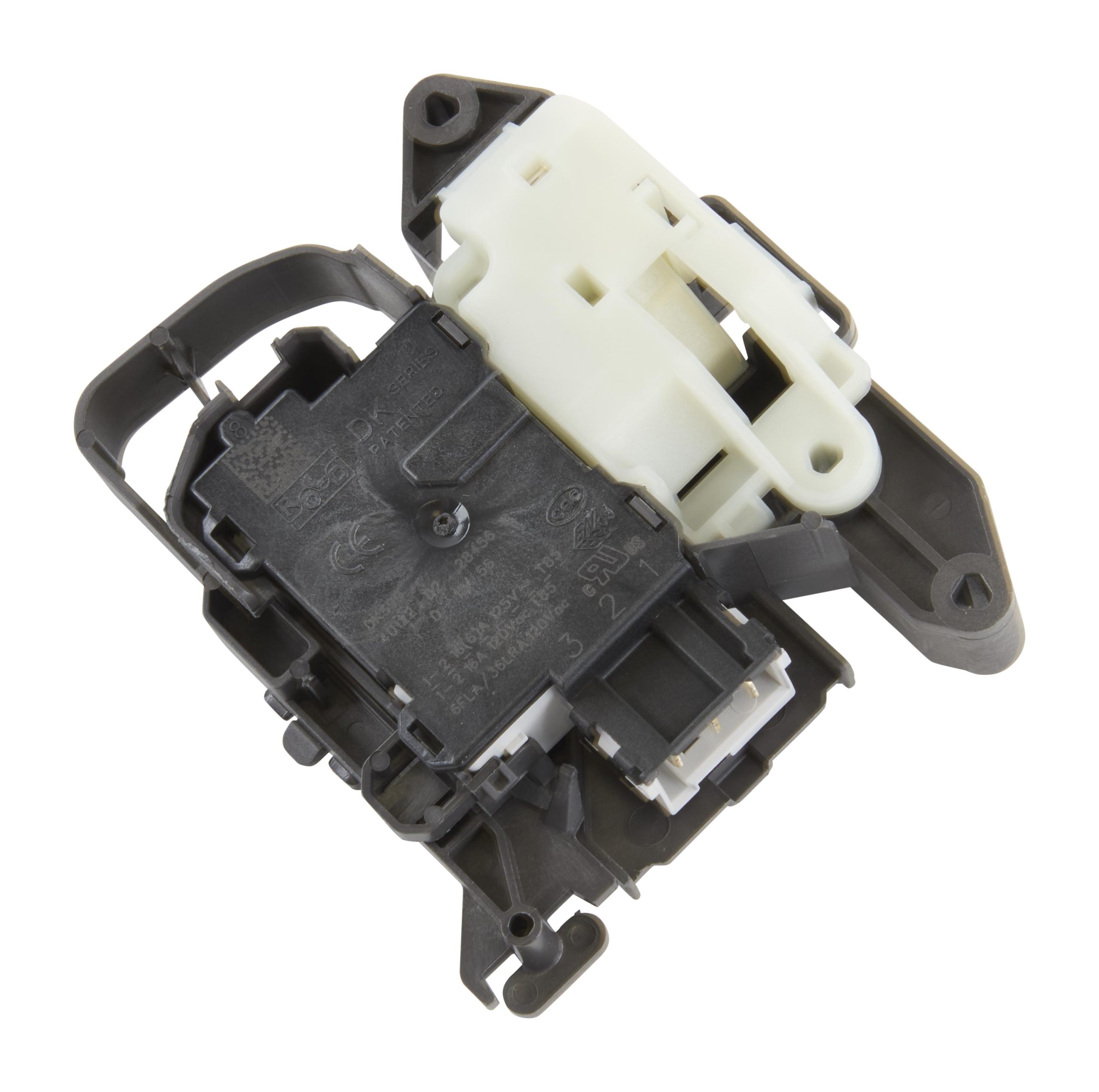 RELIABLE W11565030 Latch Factory OEM Fast Ship USA Stock Tested Perfect Fit