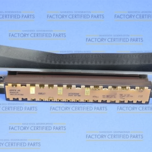 RELIABLE WPW10330140 Switch-Pb OEM Fast Ship USA Stock Tested Perfect Fit