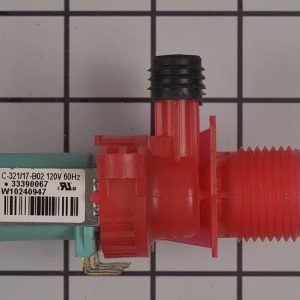 WPL  W11220205 VALVE
