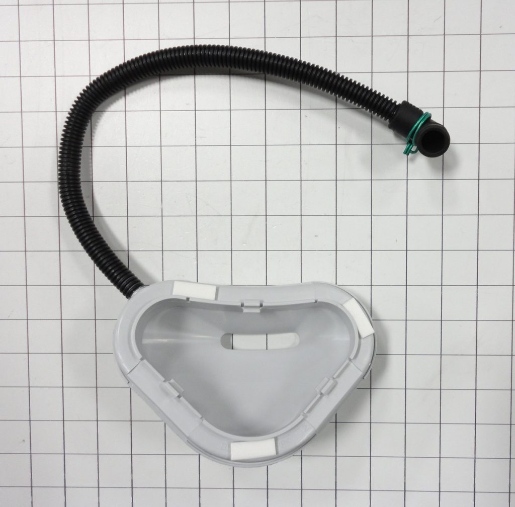 RELIABLE WPW10172154 OEM Fast Ship USA Stock Tested Perfect Fit Fast Ship