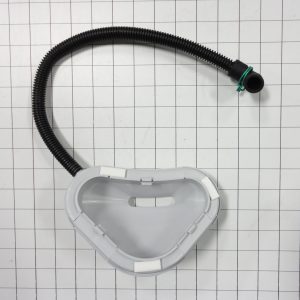 RELIABLE WPW10172154 OEM Fast Ship USA Stock Tested Perfect Fit Fast Ship