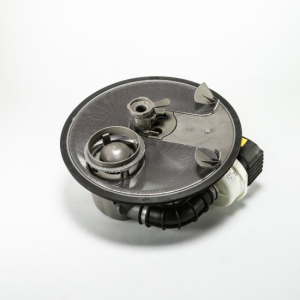 WPW10328226 Whirlpool PUMP&MOTOR OEM