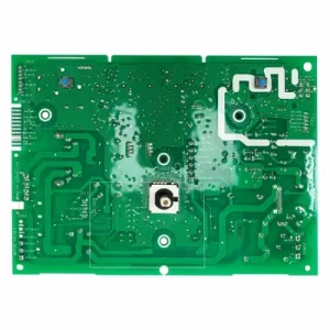 1 of GEN WH22X35239/WH22X37220 GE Main Control Board W/Instructi OEM Replacement, NEW FAST SHIP Fits Many Appliance Models