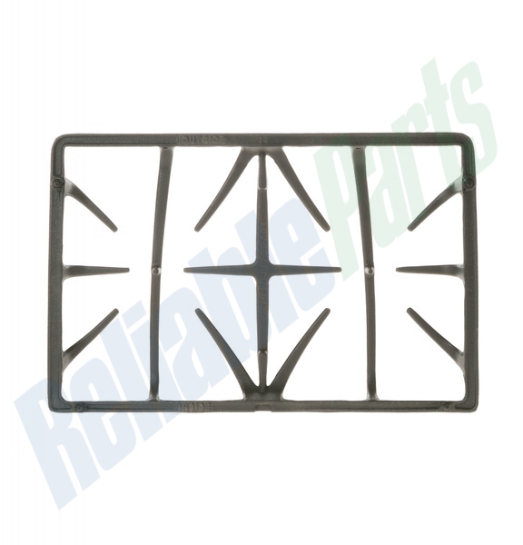WB31T10084 GE Oven Grate Assembly OEM Replacement, NEW FAST SHIP Fits Many Appliance Models - Image 2