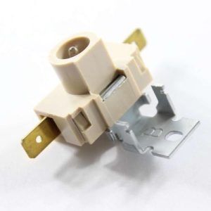 DG64-00241B Samsung Lamp Neon 125BK FEN PP